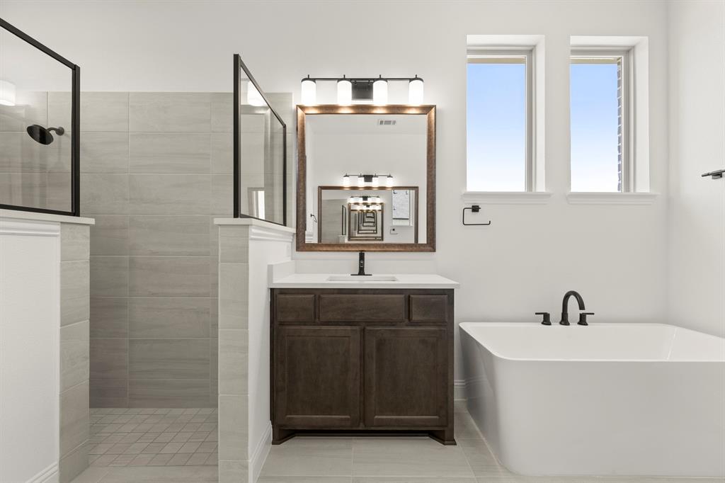 Stoney Creek - Residential