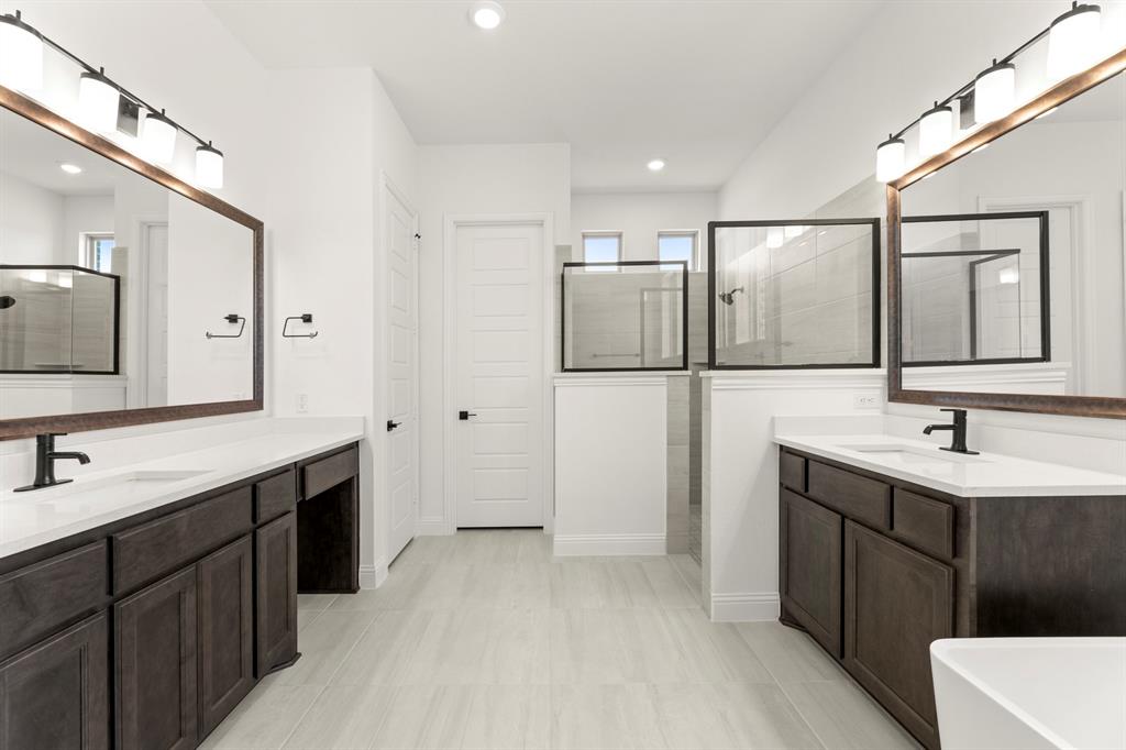 Stoney Creek - Residential