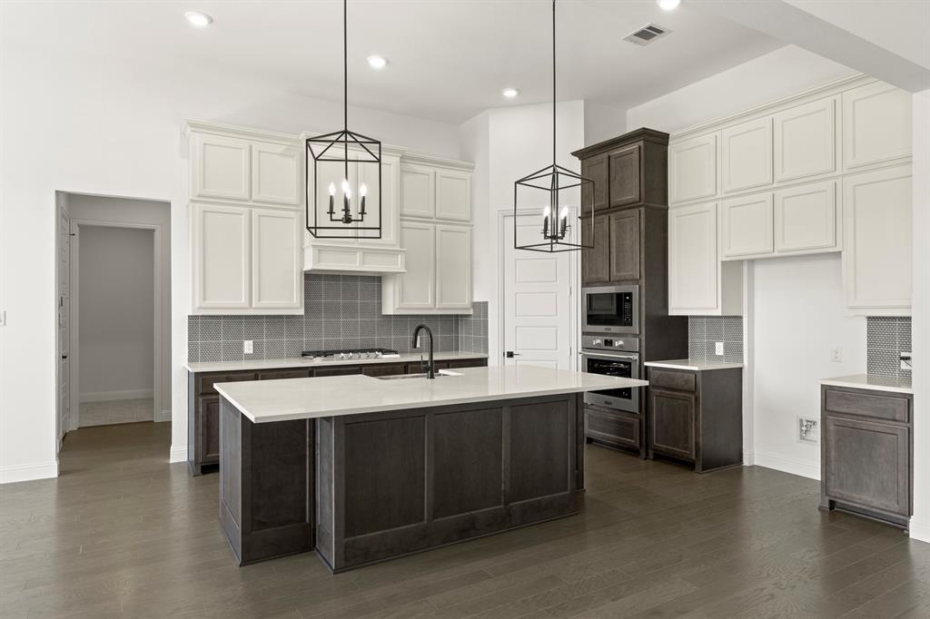 Stoney Creek - Residential