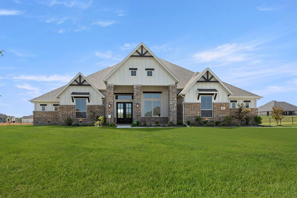 Stoney Creek - Residential