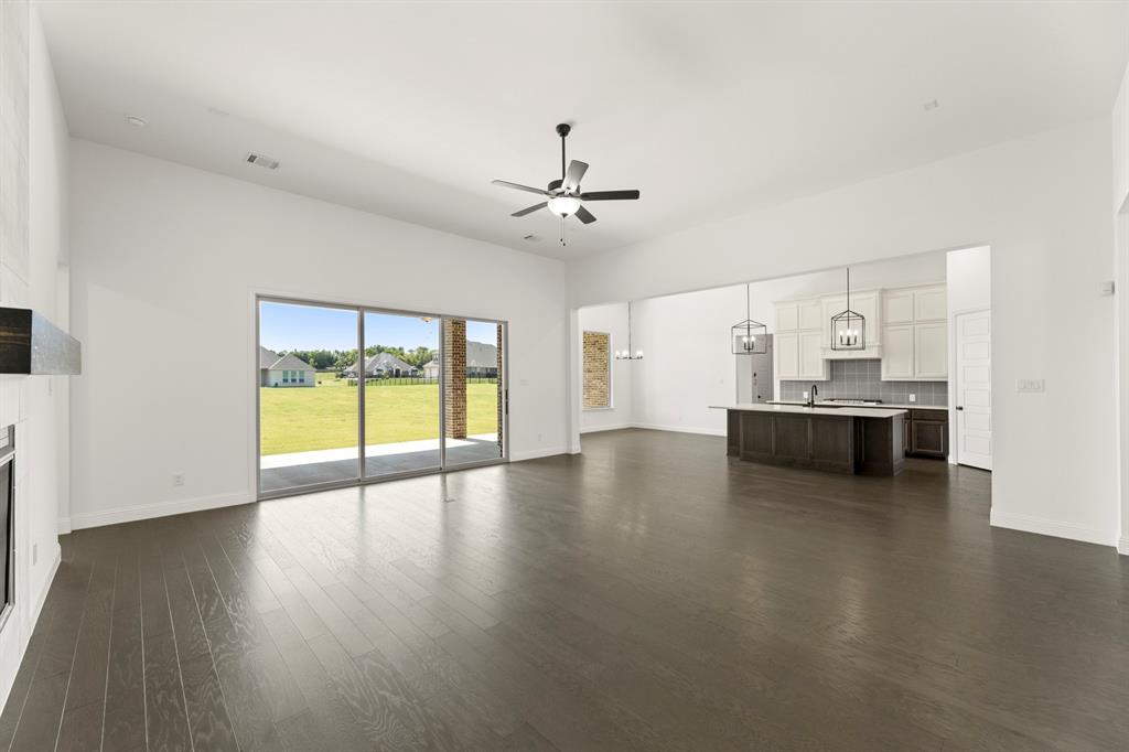 Stoney Creek - Residential