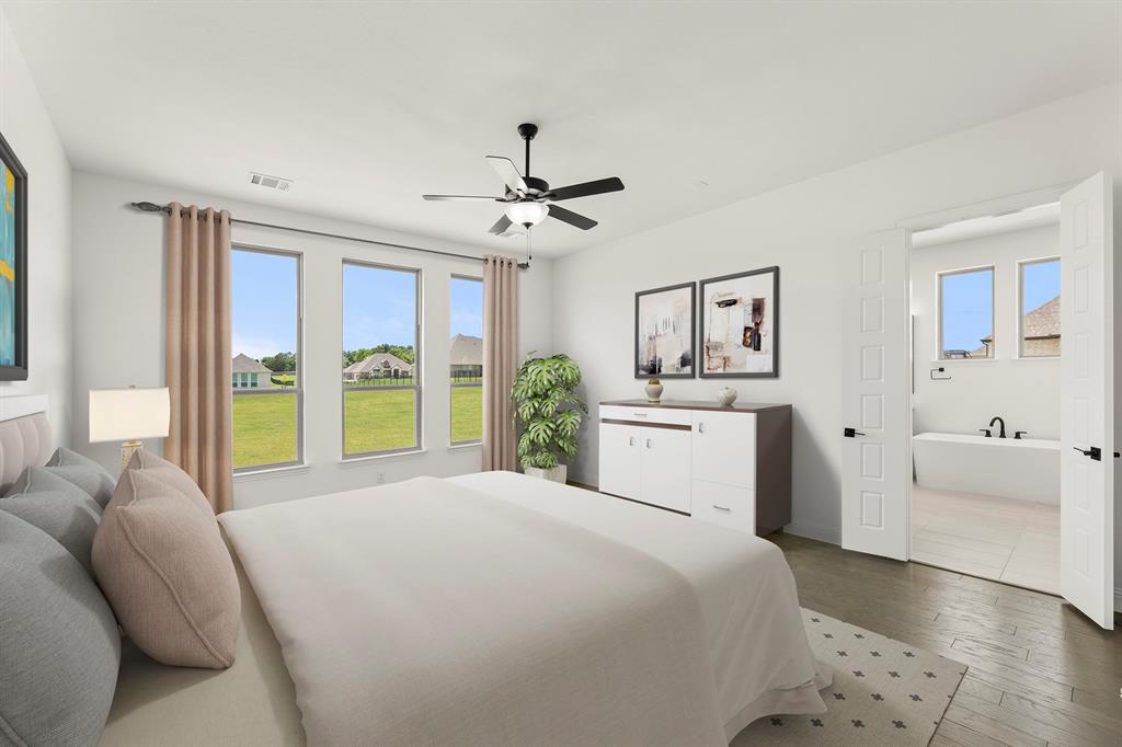 Stoney Creek - Residential