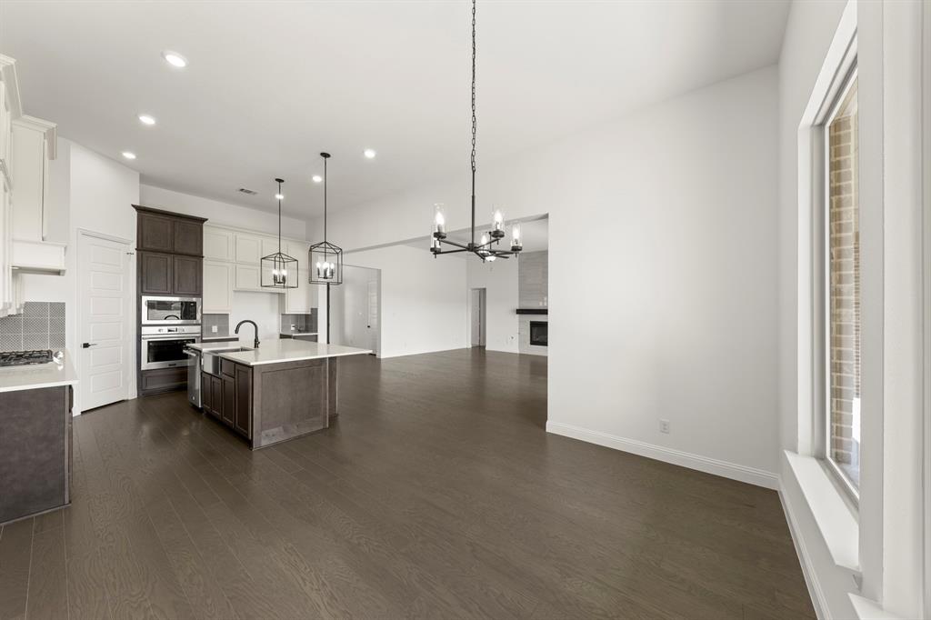 Stoney Creek - Residential