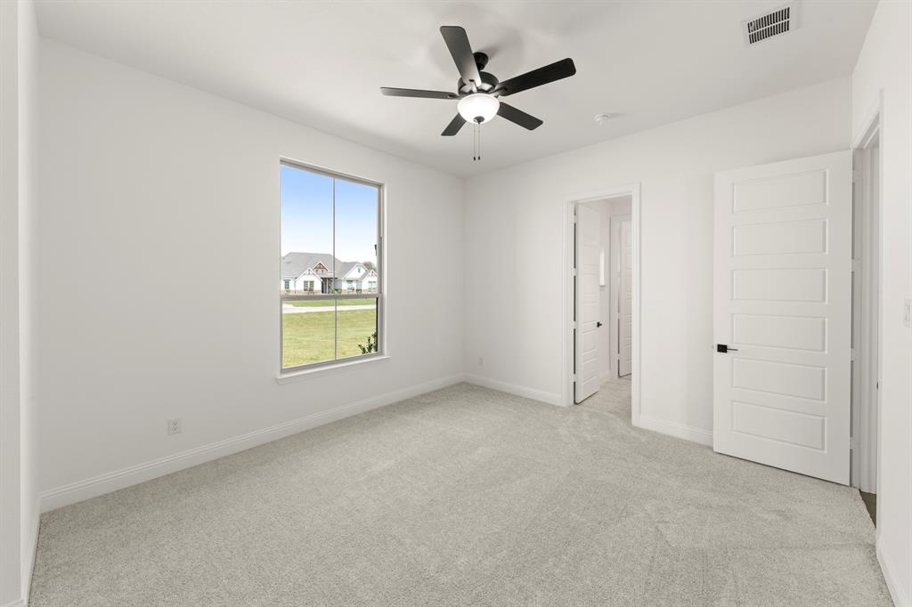 Stoney Creek - Residential