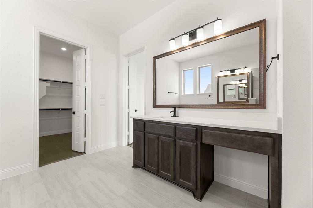 Stoney Creek - Residential