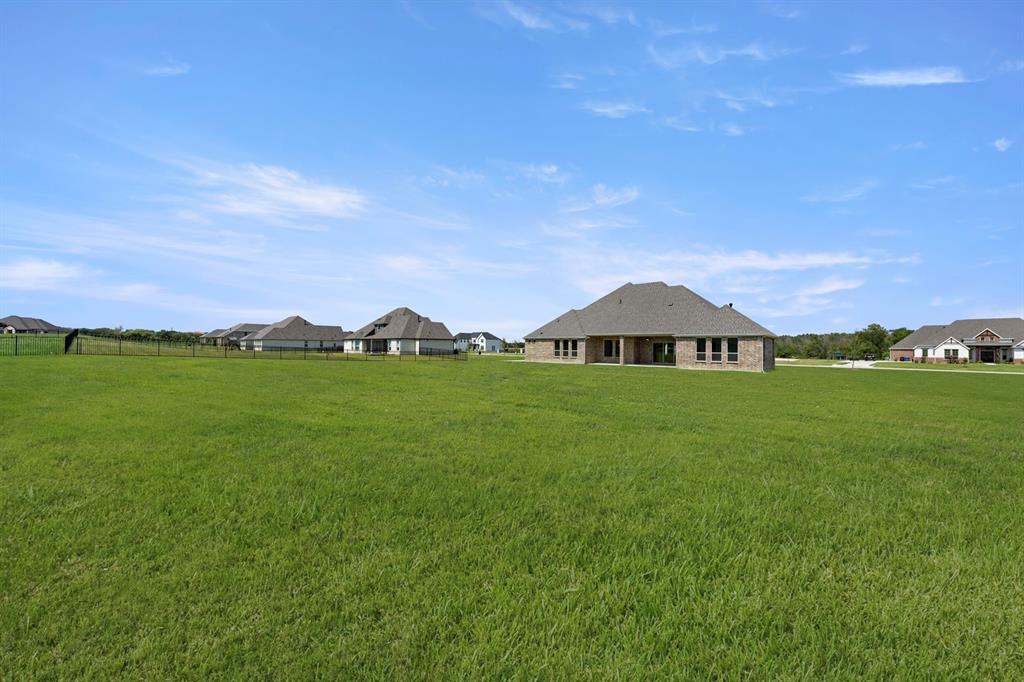 Stoney Creek - Residential