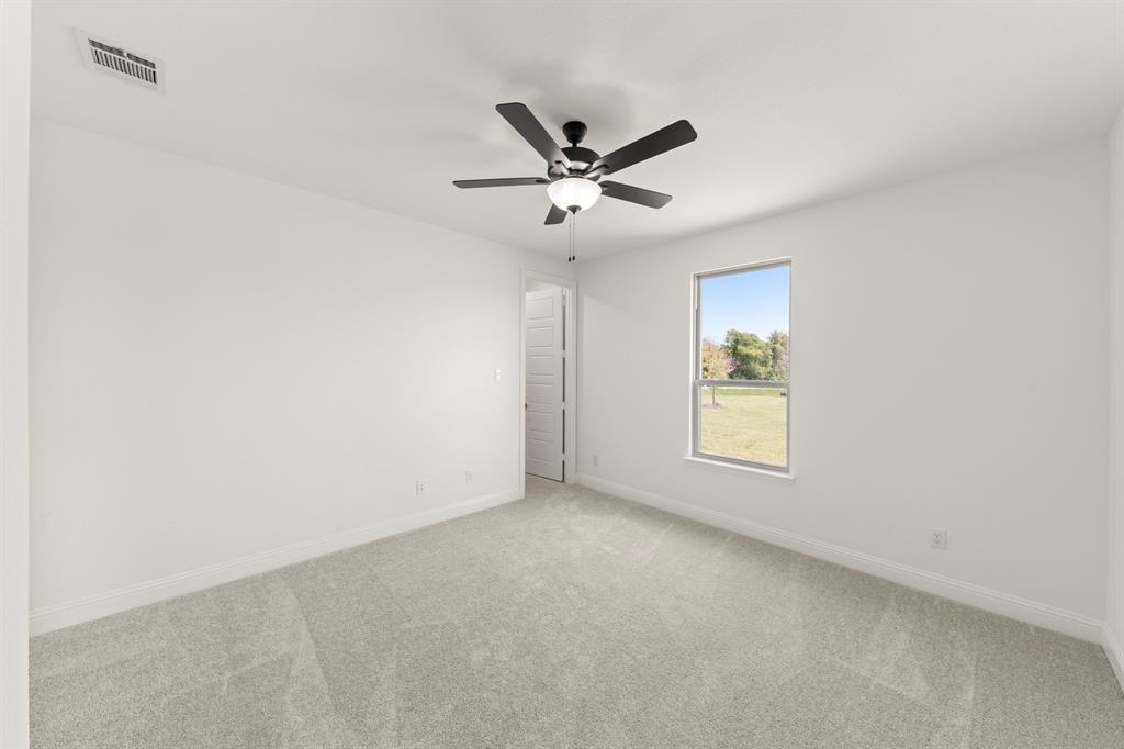 Stoney Creek - Residential