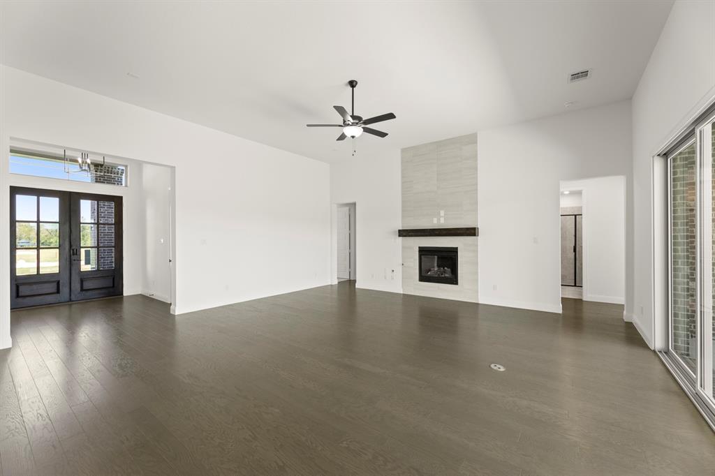 Stoney Creek - Residential