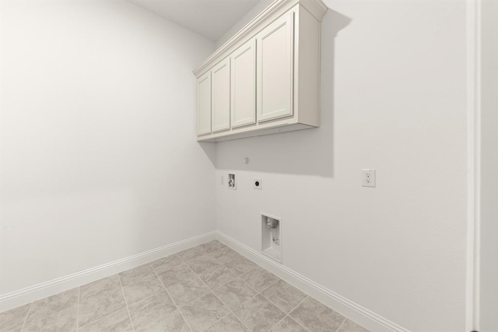 Stoney Creek - Residential