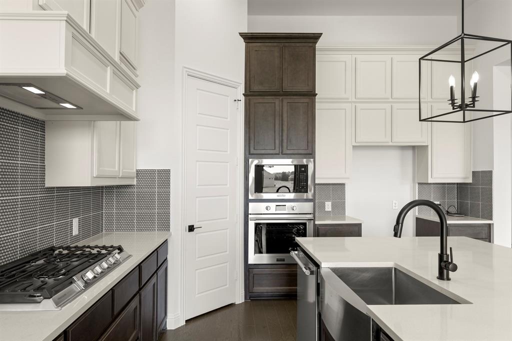 Stoney Creek - Residential