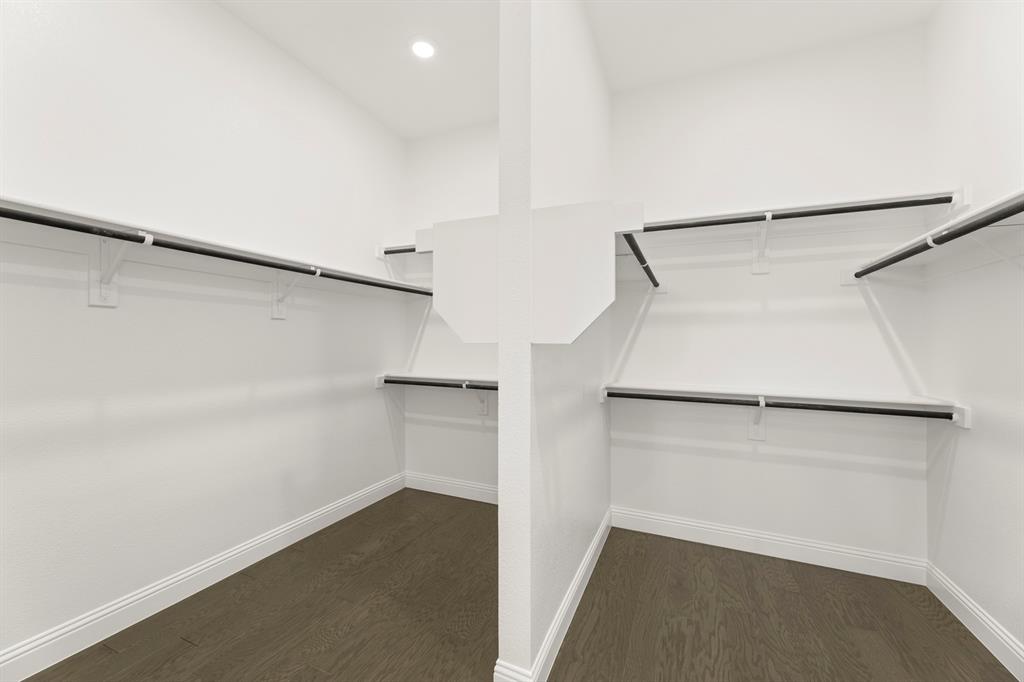 Stoney Creek - Residential