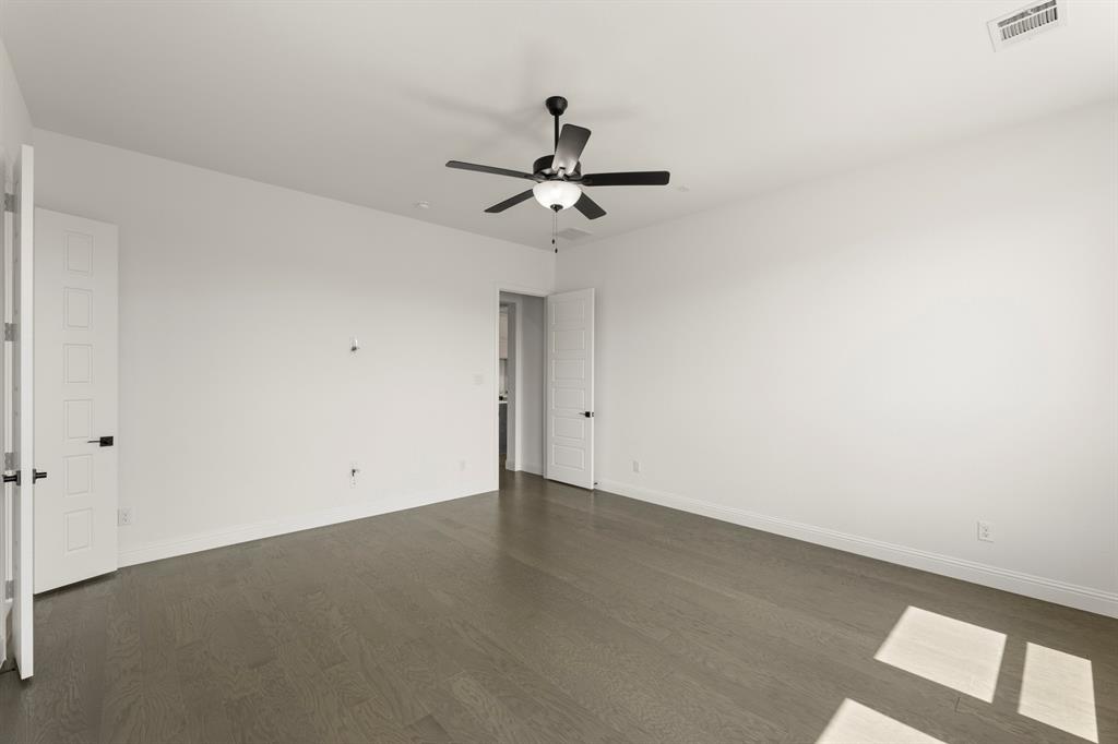 Stoney Creek - Residential