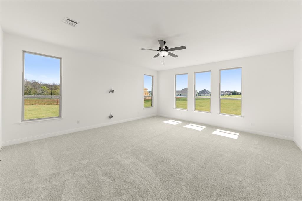 Stoney Creek - Residential