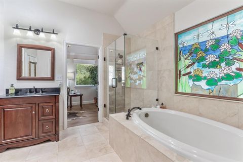 Tiny photo for 4700 Ivyleaf Lane, McKinney, TX 75072 (MLS # 21190900)