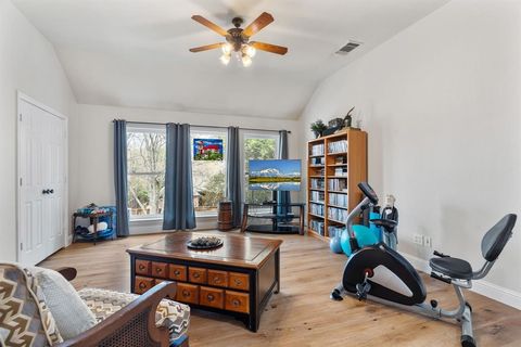 Tiny photo for 4700 Ivyleaf Lane, McKinney, TX 75072 (MLS # 21190900)