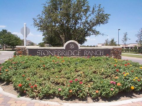 Tiny photo for 4700 Ivyleaf Lane, McKinney, TX 75072 (MLS # 21190900)