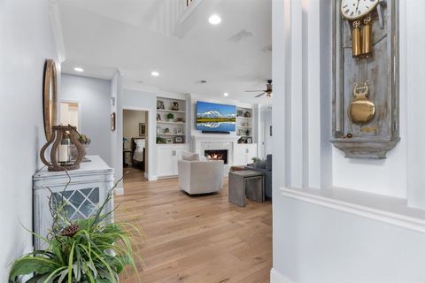 Tiny photo for 4700 Ivyleaf Lane, McKinney, TX 75072 (MLS # 21190900)