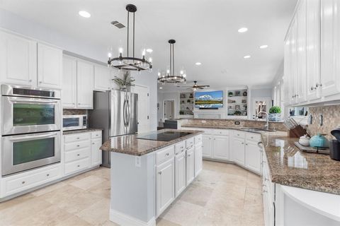 Tiny photo for 4700 Ivyleaf Lane, McKinney, TX 75072 (MLS # 21190900)