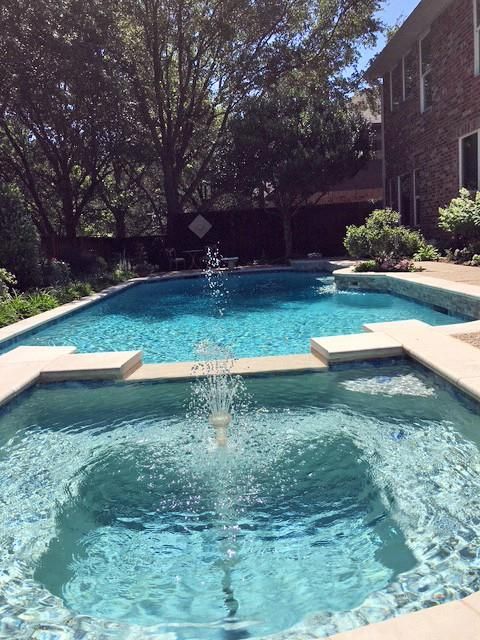 Tiny photo for 4700 Ivyleaf Lane, McKinney, TX 75072 (MLS # 21190900)