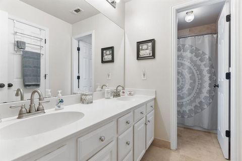 Tiny photo for 4700 Ivyleaf Lane, McKinney, TX 75072 (MLS # 21190900)