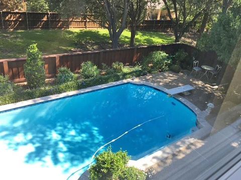 Tiny photo for 4700 Ivyleaf Lane, McKinney, TX 75072 (MLS # 21190900)