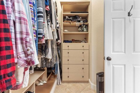 Tiny photo for 4700 Ivyleaf Lane, McKinney, TX 75072 (MLS # 21190900)