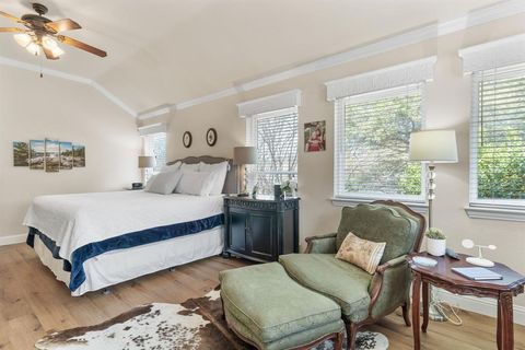 Tiny photo for 4700 Ivyleaf Lane, McKinney, TX 75072 (MLS # 21190900)