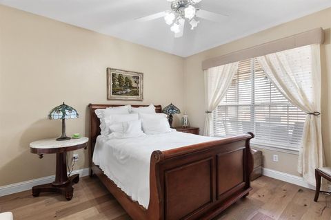 Tiny photo for 4700 Ivyleaf Lane, McKinney, TX 75072 (MLS # 21190900)