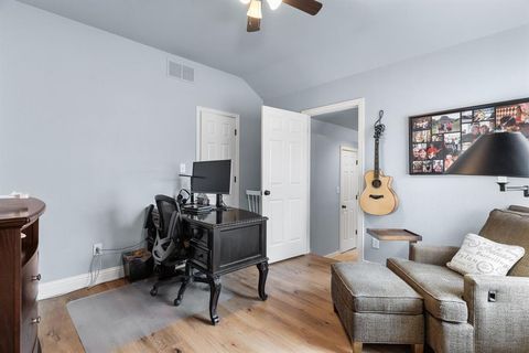 Tiny photo for 4700 Ivyleaf Lane, McKinney, TX 75072 (MLS # 21190900)