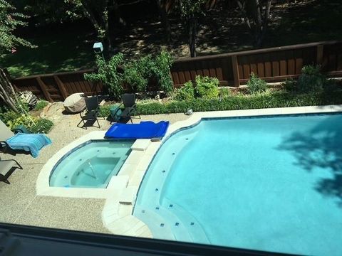 Tiny photo for 4700 Ivyleaf Lane, McKinney, TX 75072 (MLS # 21190900)