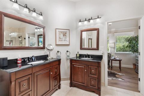 Tiny photo for 4700 Ivyleaf Lane, McKinney, TX 75072 (MLS # 21190900)