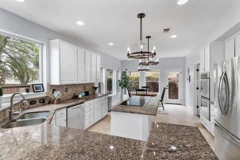 Tiny photo for 4700 Ivyleaf Lane, McKinney, TX 75072 (MLS # 21190900)