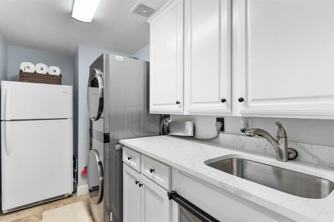 Tiny photo for 4700 Ivyleaf Lane, McKinney, TX 75072 (MLS # 21190900)