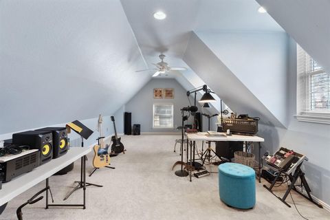 Tiny photo for 4700 Ivyleaf Lane, McKinney, TX 75072 (MLS # 21190900)