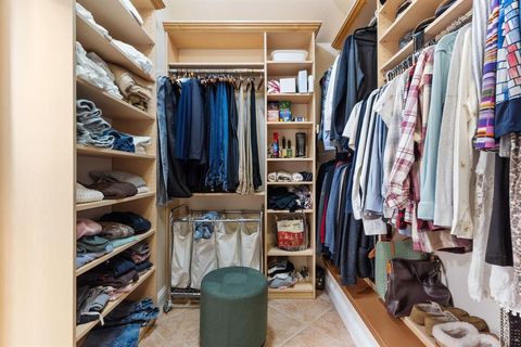 Tiny photo for 4700 Ivyleaf Lane, McKinney, TX 75072 (MLS # 21190900)