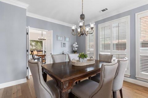 Tiny photo for 4700 Ivyleaf Lane, McKinney, TX 75072 (MLS # 21190900)