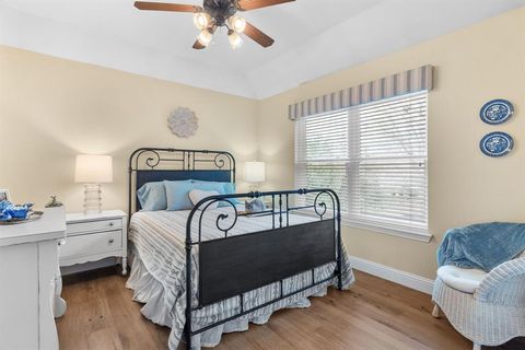 Tiny photo for 4700 Ivyleaf Lane, McKinney, TX 75072 (MLS # 21190900)