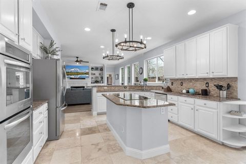 Tiny photo for 4700 Ivyleaf Lane, McKinney, TX 75072 (MLS # 21190900)