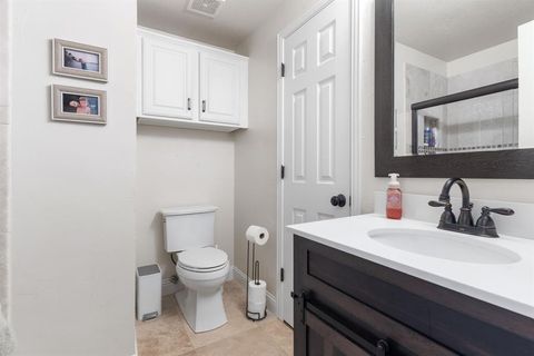 Tiny photo for 4700 Ivyleaf Lane, McKinney, TX 75072 (MLS # 21190900)