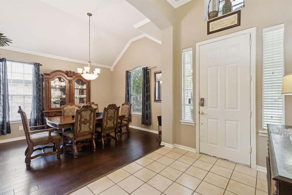 5606 Bay Meadows Drive