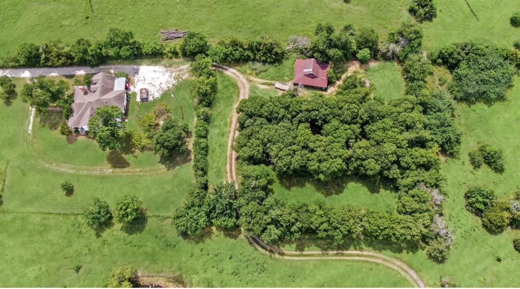 S WALKER SURVEY - Residential