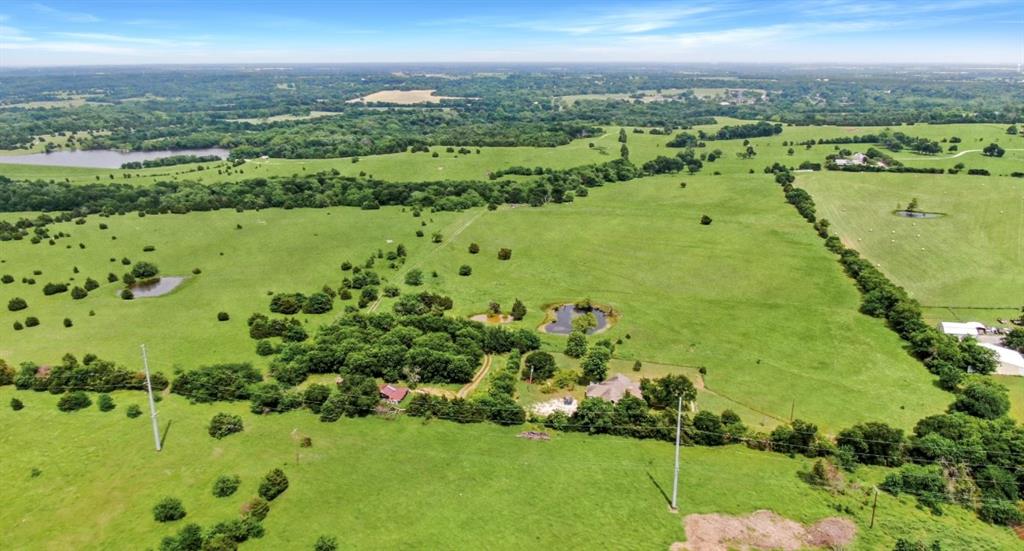 S WALKER SURVEY - Residential