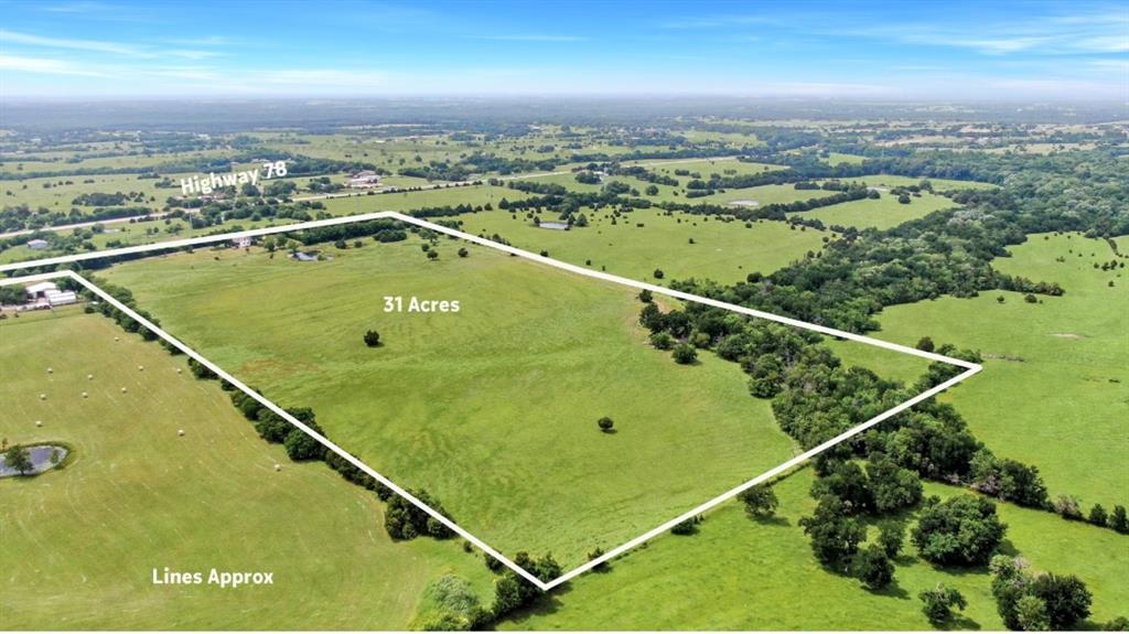 S WALKER SURVEY - Residential