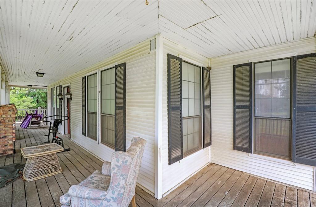 S WALKER SURVEY - Residential