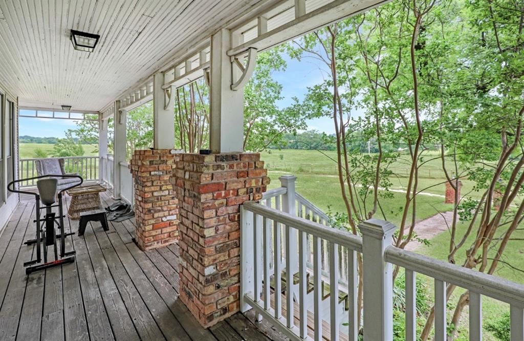 S WALKER SURVEY - Residential