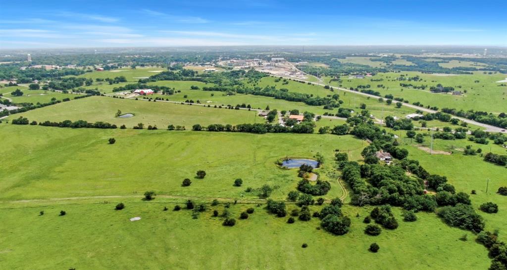 S WALKER SURVEY - Residential