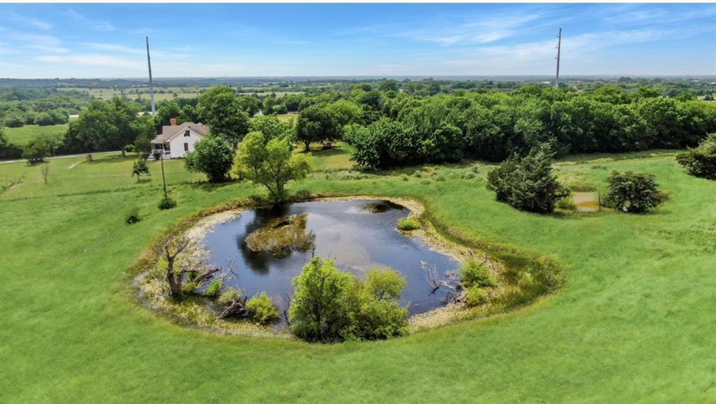 S WALKER SURVEY - Residential