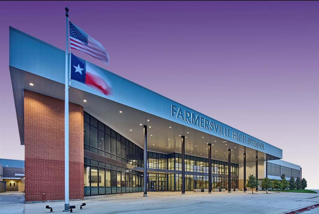 S WALKER SURVEY - Residential