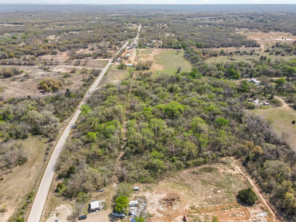 04 County Road 3855