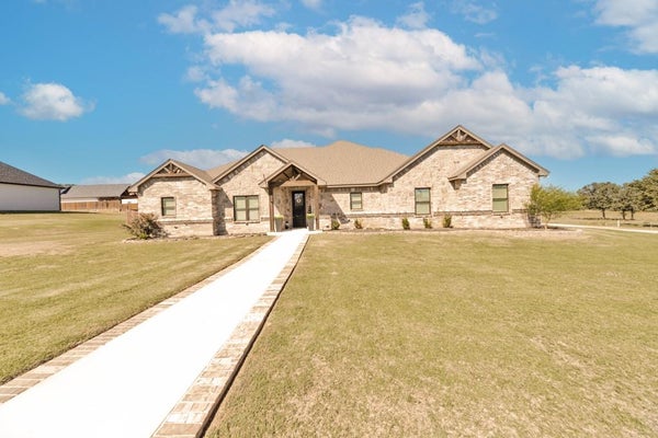 1610 N MASON ST, BOWIE, TX 76230 - Image b41cbd8127d5b485f28a32b913b60fdb/4268765085